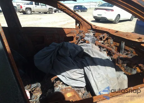 2017 Hyundai Accent Se from USA, damaged, VIN KMHCT4AE0HU249923